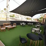 Dejavu Torrevieja