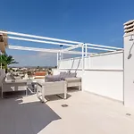 Lagoon 4 - Bahia
