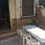 Bungalow Duplex