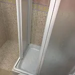 Bungalow Duplex