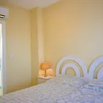 Residencial L'Hort