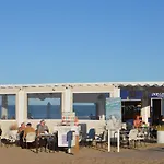 Apartamento Asturias -Denia-