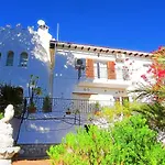 Casa Viviane