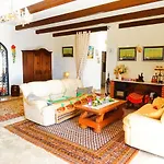 Casa Viviane