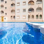 Moonkey - Apartamento La Loma