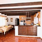 Marquesa Jm 4P