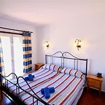 Marquesa Jm 4P