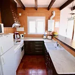Marquesa Jm 6P
