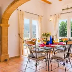 Villa Jean Ingres By Villa Plus