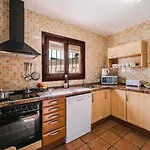 Villa Mellissa By Villa Plus