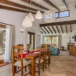 Villa Zamora By Villa Plus
