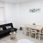 Moonkey - Apartamento Amaralba B