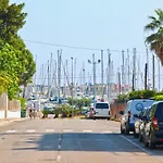 La Pata