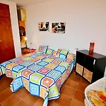 La Sella Kn