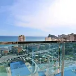 Sunset Drive Apartamento Exclusivo