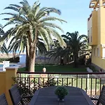 Apartamento En 