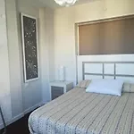 Cumbre Loix Apartment