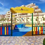 3076 Vista Azul Xxix