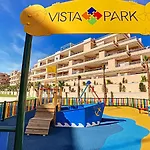 3076 Vista Azul Xxix