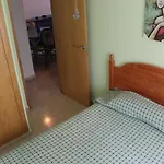 Tom