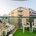 La Perla De Torrevieja