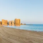 La Perla De Torrevieja