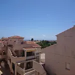 Apartament Sena Playa Flamenca