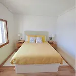 Adela Beach Apartment, Lujo En 1ª Linea De Playa