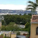L'Espigol
