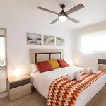 Moonkey - Apartamento Las Mandarinas