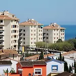 Victoria 80 By Homeprive