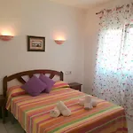 0301 Villa Maracuya
