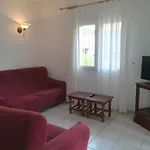 0301 Villa Maracuya