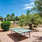 0339 Villa Fresno