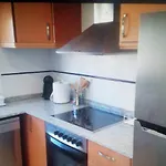 Residencial Paradise El Verger