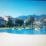 Residencial Paradise El Verger