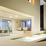 Villa Paraiso