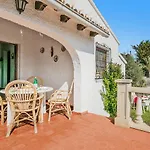 3060 Villa Elche