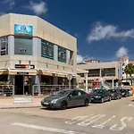 La Mata Belgica