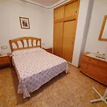 Casa Margarita