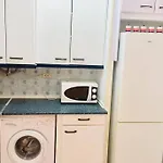 Apartamento Mar Azul