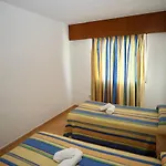 Apartamentos Torre Gerona