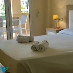 Oasis 1A Playa Arenal Calpe