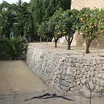 Casa Carolyn