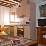 Casa Poseidon