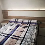 Apartament Orihuela Costa Playa Flamenca