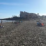 Apartament Orihuela Costa Playa Flamenca