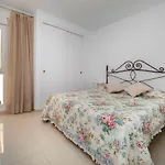 Apartment Europa II