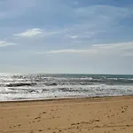 Sofia La Mata 2