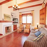 Villa- Ximo